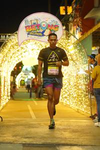 BIB: 50532
                            <button type="button" onclick="openModal(21832570)" class="btn btn-primary btn-sm float-right btn-popup" data-toggle="modal" data-target=".modal-high-quality">
                        <i class="fas fa-shopping-cart"></i> Add to Cart
                    </button>
                                            <button type="button" onclick="isThisMe(21832570, true)" class="btn btn-success btn-sm float-right btn-popup btn-isme hidden" data-toggle="tooltip" data-placement="bottom" title="นี่คือรูปของคุณใช่ไหม คลิกที่นี่เพื่อเอาเข้าอัลบั้ม">
                        <i class="fas fa-plus"></i> Add to album
                    </button>
                    <button type="button" onclick="isThisMe(21832570, false)" class="btn btn-warning btn-sm float-right btn-popup btn-isnotme hidden">
                        <i class="fas fa-ban"></i> Remove from album
                    </button>